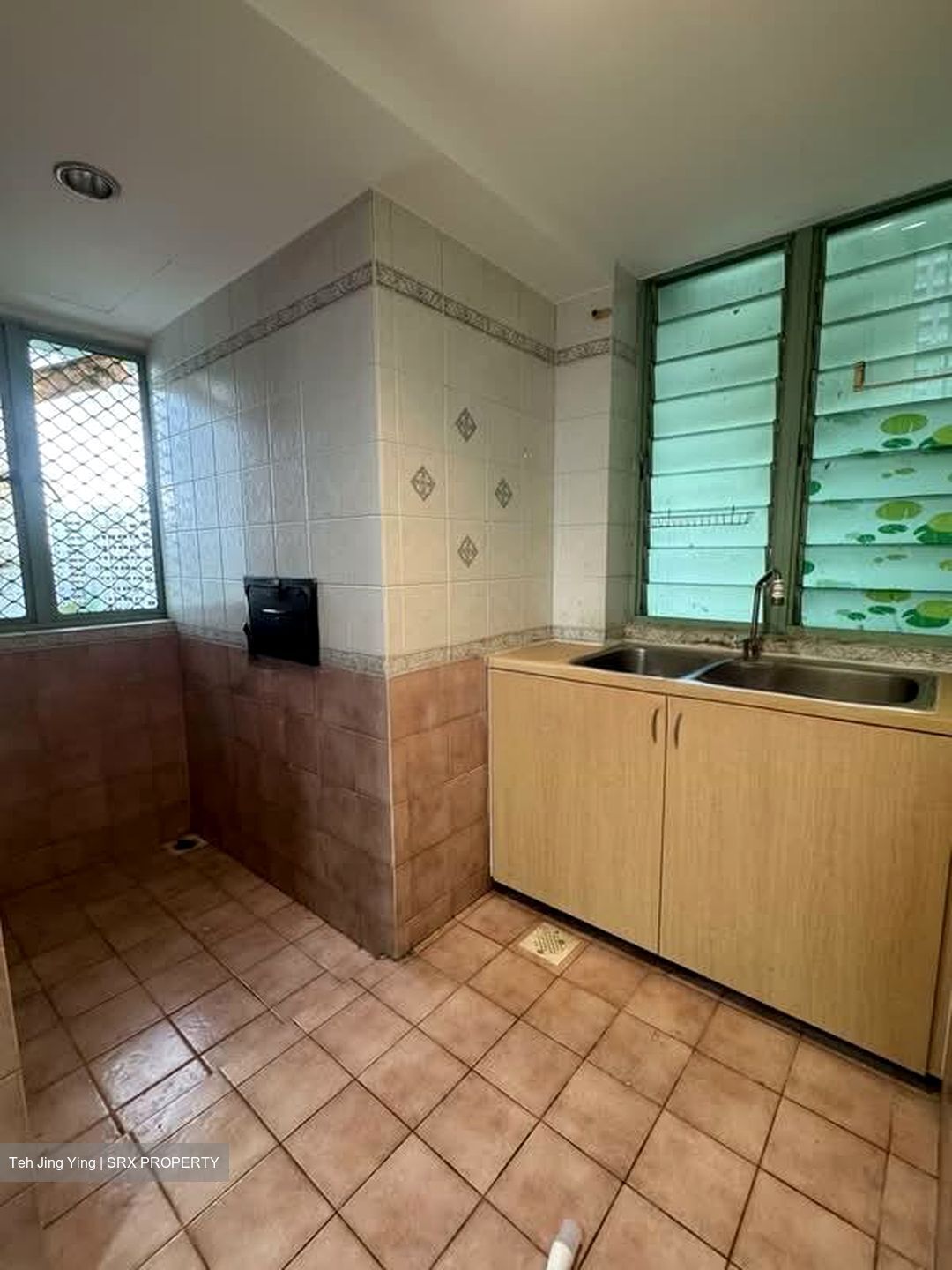 Hougang Green (D19), Apartment #568784731